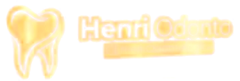 Henri Odonto — Clínica Odontológica